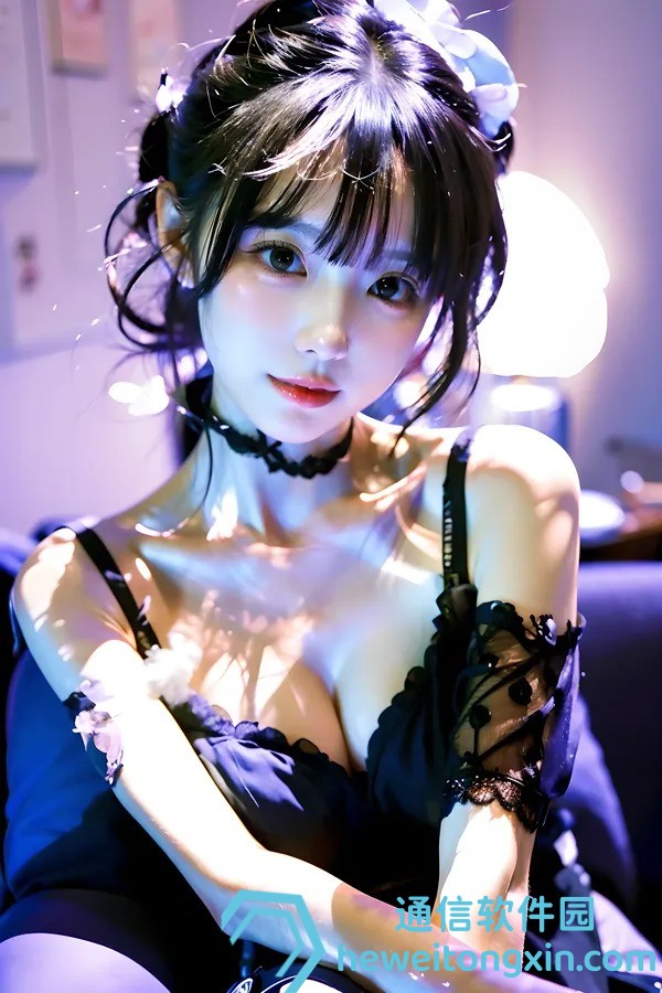 對(duì)比解讀：雙色球開獎(jiǎng)號(hào)碼結(jié)果大樂(lè)透，本期冷熱號(hào)誰(shuí)更有戲？