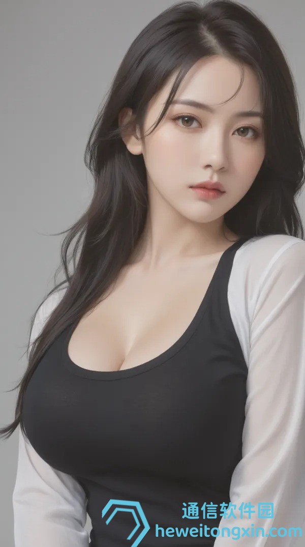 點擊下載：7777788888精準跑狗圖怎么下載？一鍵保存高清版