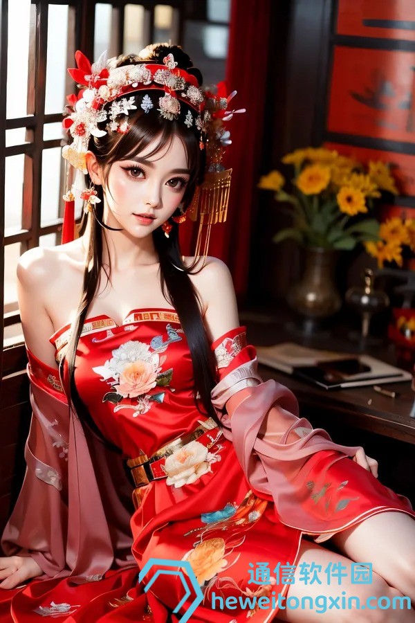 77778888管家婆必開(kāi)一肖：今晚獨(dú)家提示，秘訣公開(kāi)不容錯(cuò)過(guò)