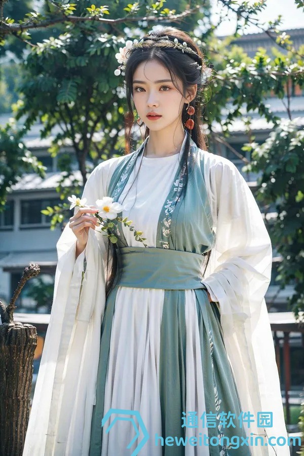 新澳門平碼3中3網(wǎng)站：精選推薦與玩法解析