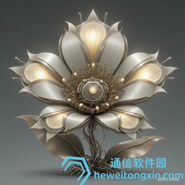 即時發(fā)布：2024澳門今晚開獎結(jié)果最準(zhǔn)統(tǒng)計與開獎回顧