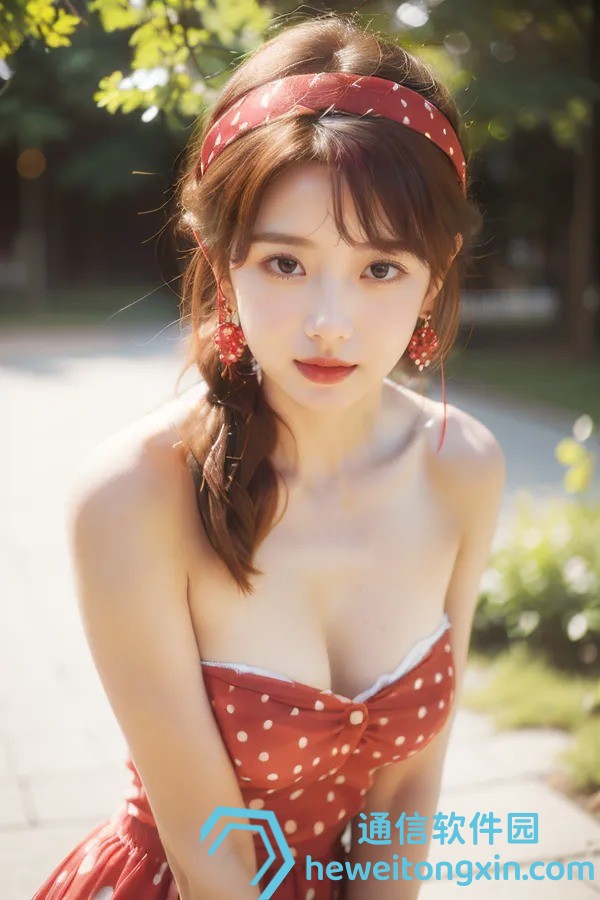 實(shí)時(shí)追蹤:新澳門2025開馬結(jié)果即時(shí)更新與分析