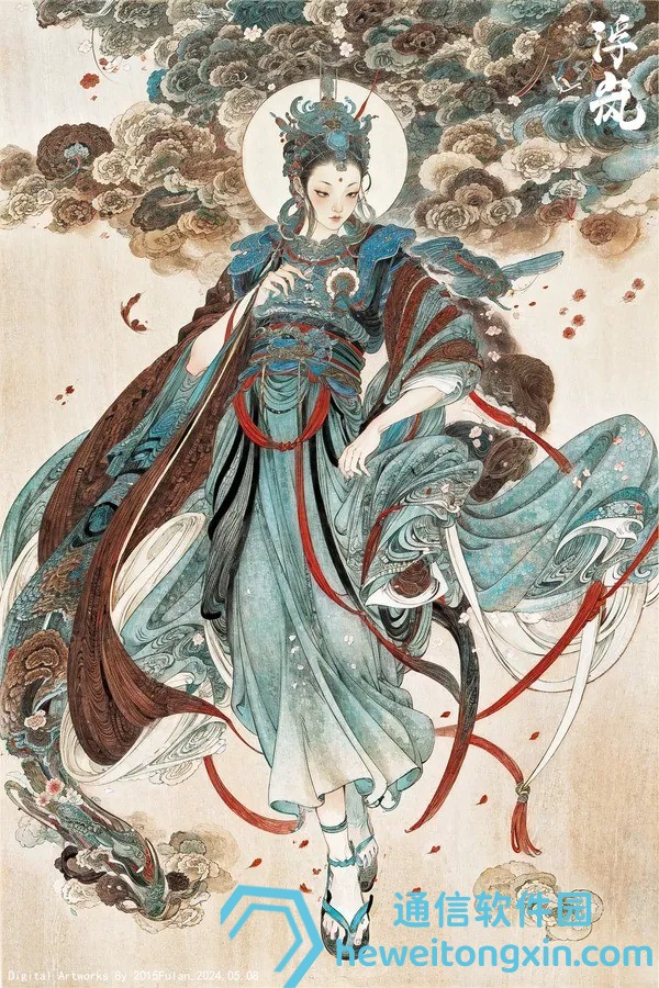 深度回顧:2023澳門開獎(jiǎng)最新開獎(jiǎng)記錄全盤解析與熱項(xiàng)回放