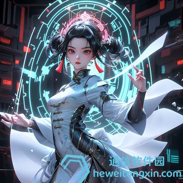 澳門掛牌正版掛牌完整掛牌68期生肖,專家解析獨(dú)家走向