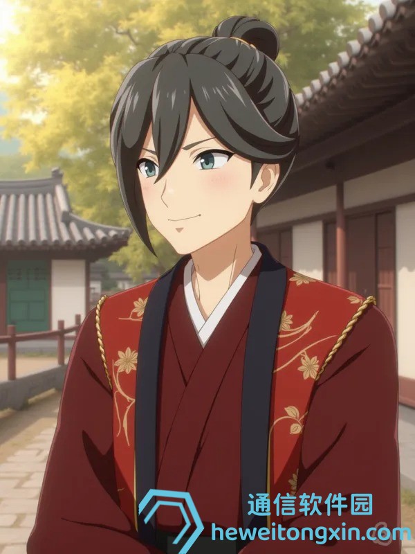 獨(dú)家更新：2025澳門精準(zhǔn)版生肖圖高清對(duì)照表，快速匹配秘訣