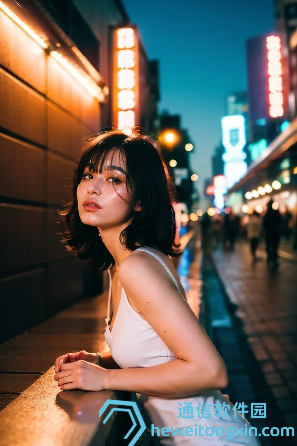 2025澳門碼今晚開:今晚走勢預測與必看熱冷碼