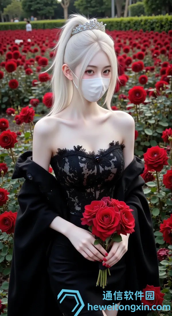 整理發(fā)布：新澳門歷史開獎結(jié)果近期50期，走勢圖解與重點回顧