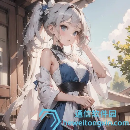 新澳歷史開獎結果記錄揭秘：圖表回顧與趨勢判斷