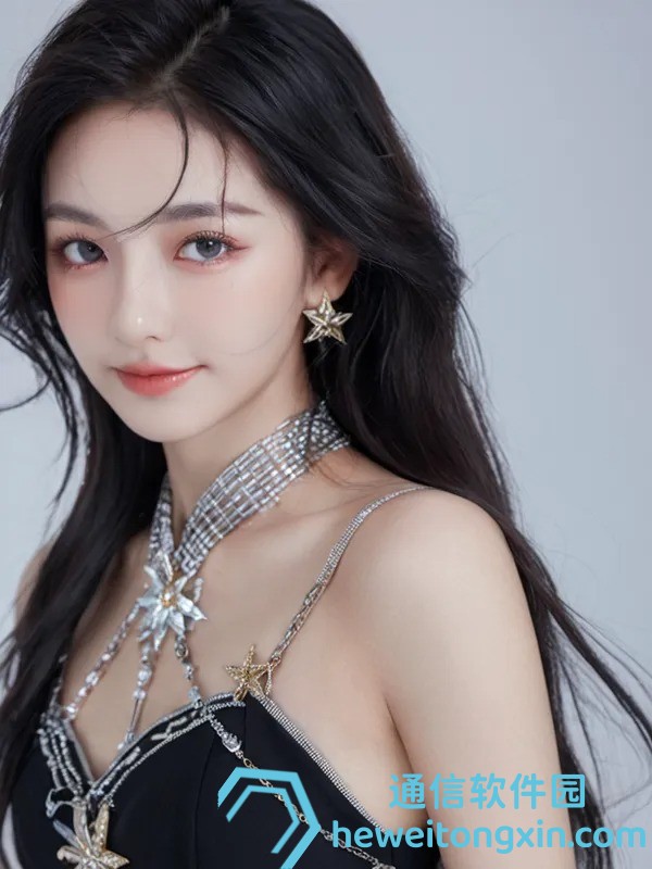 澳門天天彩免費(fèi)資料大全正版：實(shí)時(shí)更新、高手薦號(hào)和冷熱門分析，今晚必看！