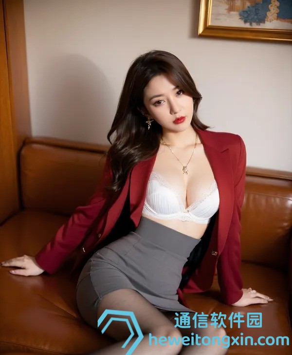 澳門今期開獎結果定什么？專家拆解今日變數與關鍵點