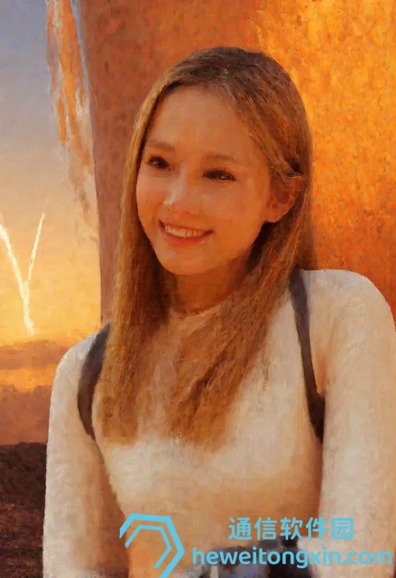 劉伯溫正版免費資料大全：最準(zhǔn)預(yù)測與資料免費下載