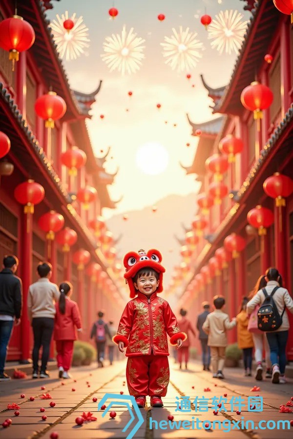 揭曉2025生肖：2025澳門新版生肖表全解析與對應投注建議