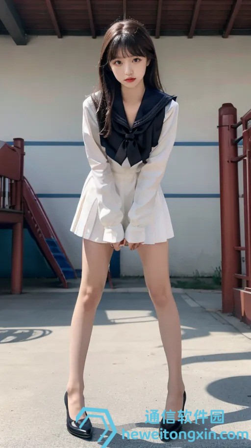 獨(dú)家回顧：2015澳門開(kāi)獎(jiǎng)結(jié)果，隱藏的冷門號(hào)碼全揭秘