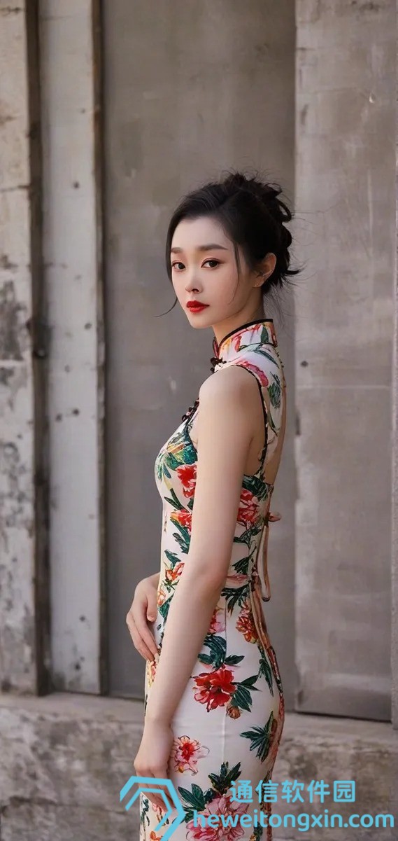 收藏版！2024年新奧特開獎(jiǎng)記錄查詢表，歷史數(shù)據(jù)一目了然