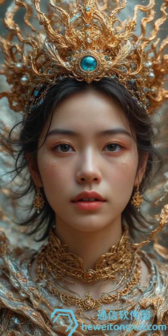 焦點關(guān)注:港澳門老錢莊最新消息,影響盤面的重要信息