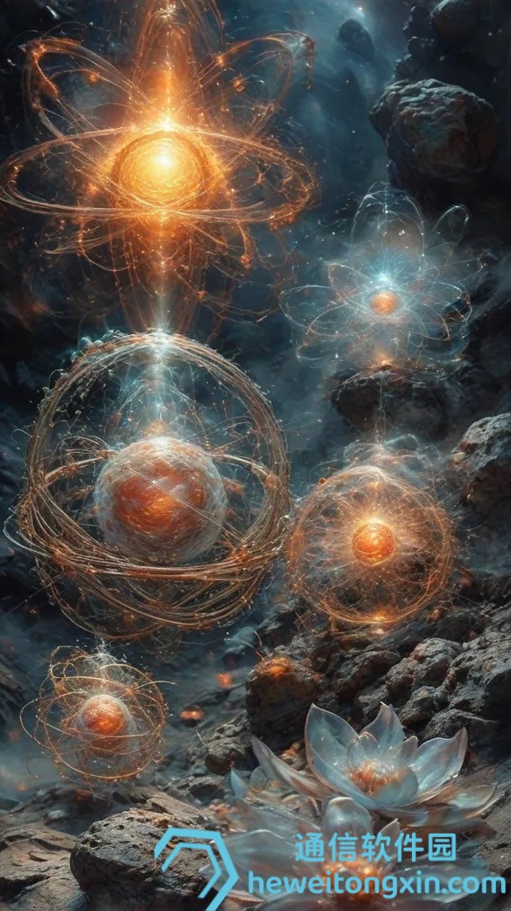 速領(lǐng)澳門一肖一碼100準(zhǔn)免費資料下載另版圖片:高清示意與使用說明