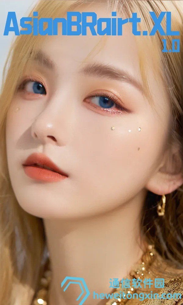 獨(dú)家揭秘：管家婆的資料一肖中特5期172期碼表與號(hào)碼分析