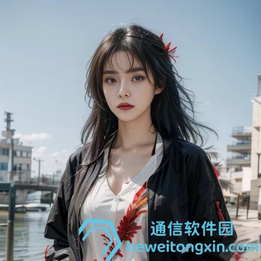 熱點關注：今晚澳門75開什么最準？本期熱門號解析