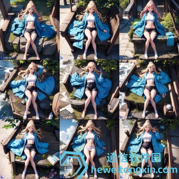 免費領(lǐng)?。V東二八站奧門免費資料，今日必看實戰(zhàn)資料包