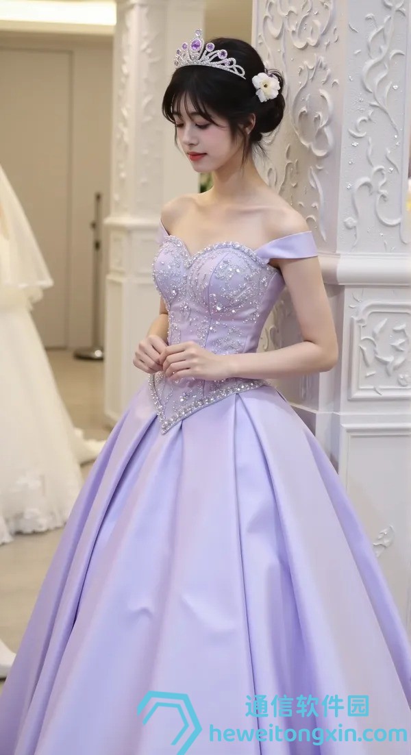 最新公開(kāi)：2025年澳彩免費(fèi)資料合集，選號(hào)趨勢(shì)與專家提示