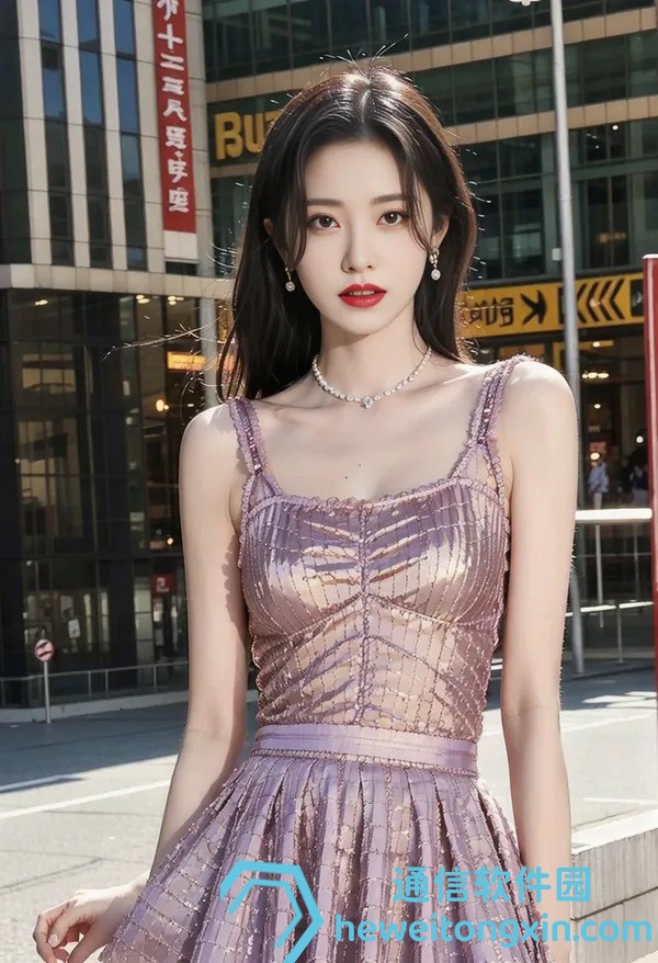 查詢必備：濠江79456歷史開獎(jiǎng)結(jié)果查詢大全，數(shù)據(jù)一鍵導(dǎo)出