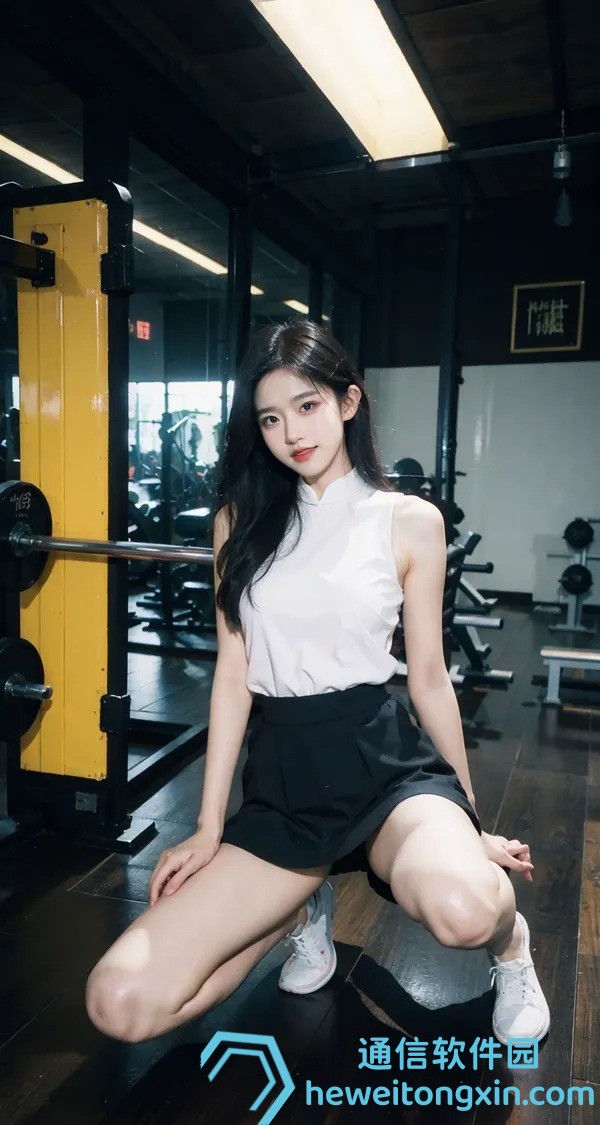 免費(fèi)4949免費(fèi)資料大全手領(lǐng)取指南:如何獲取與快速使用技巧