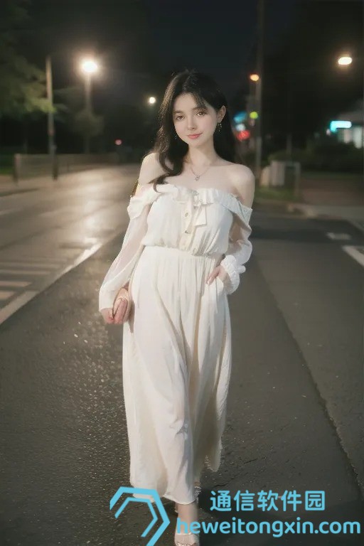 2025新澳正版今晚開獎結(jié)果，實時更新中獎號碼一手掌握！