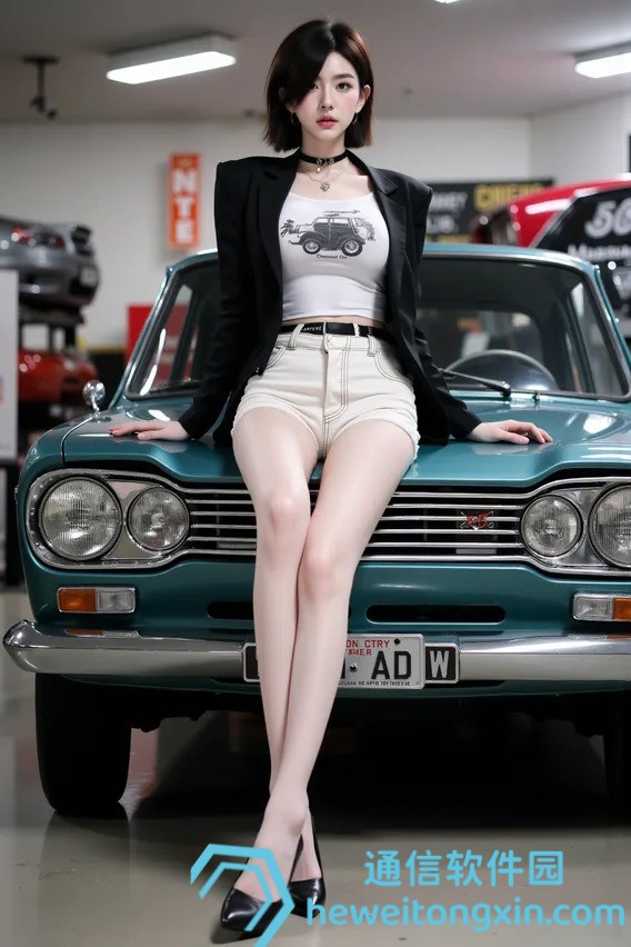 2023澳門今晚開什么澳門？專家預(yù)測與往期回顧