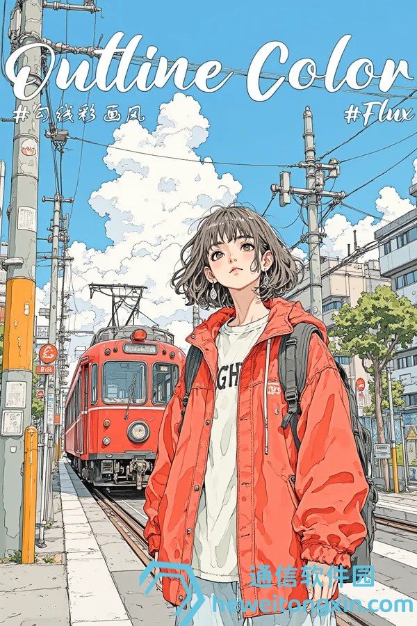 專(zhuān)家整理：芳草地澳門(mén)精準(zhǔn)資料大全，連中號(hào)碼背后規(guī)律揭秘