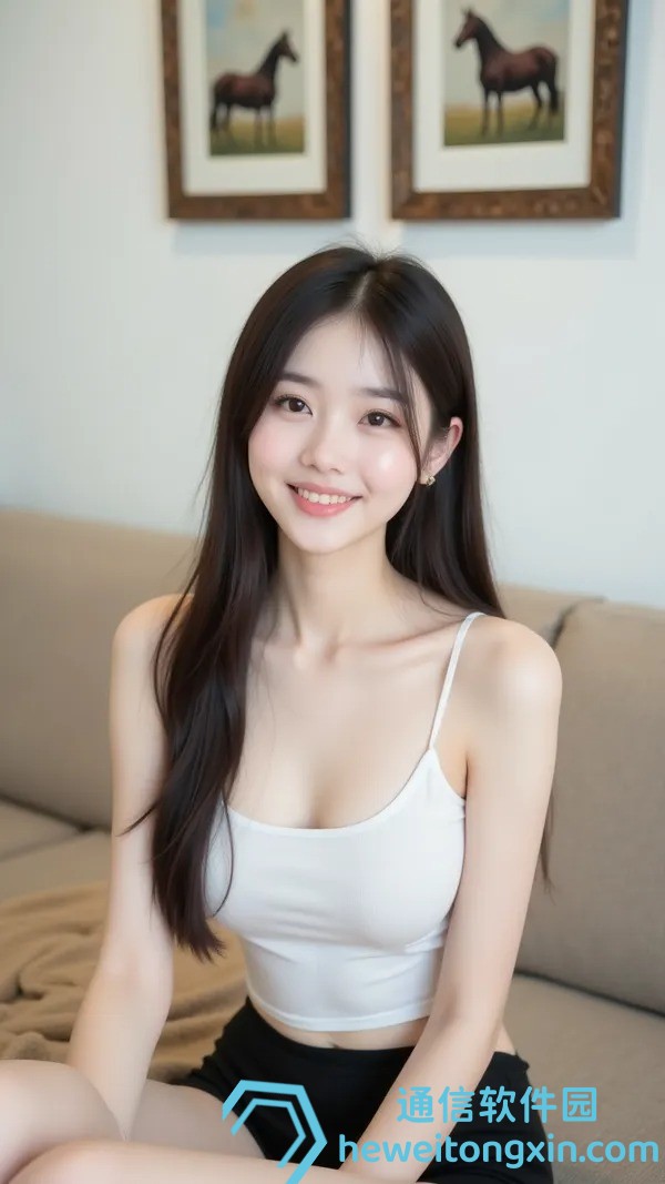 排行榜公布：2025年澳門特碼排行榜071期，走勢與冷熱門分析！