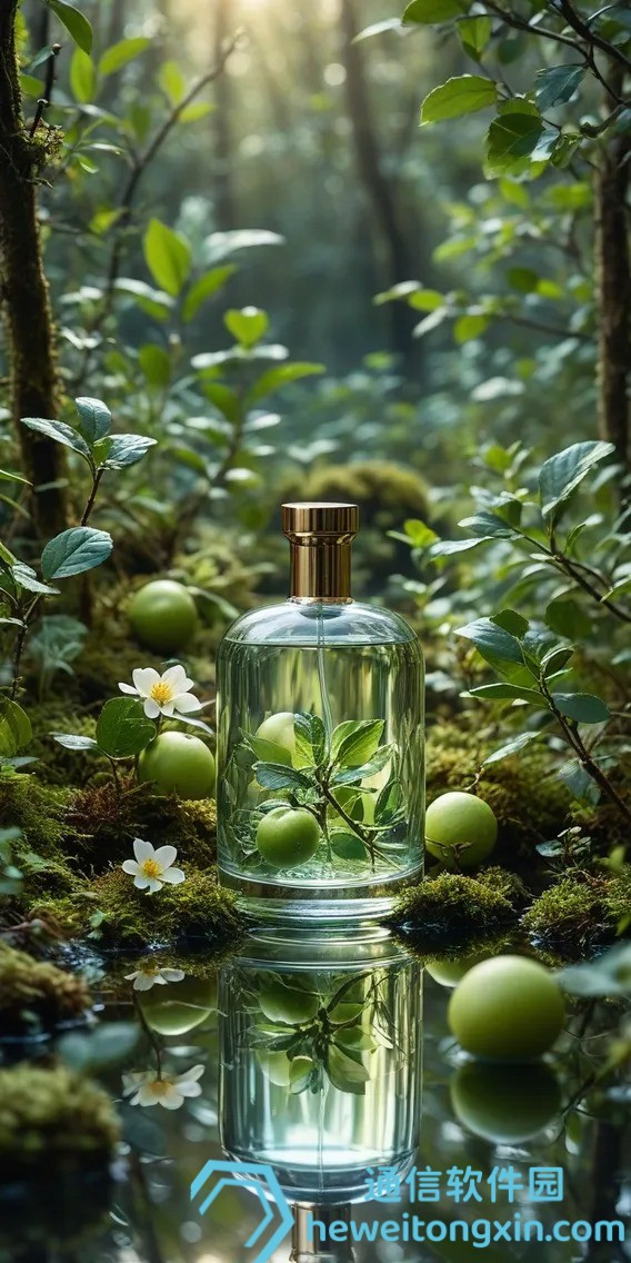 如何使用工具查詢:2025年澳門歷史記錄查詢?nèi)鞒膛c技巧