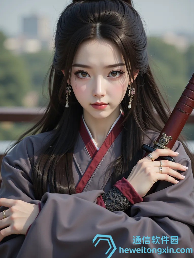 快樂八選八中獎規(guī)則獎金全解析：快速掌握規(guī)則、獎金計算與中獎概率