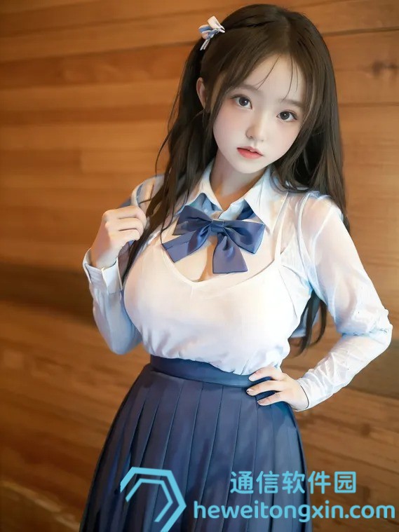 實(shí)時(shí)速報(bào):澳門碼今晚開什么特號(hào)與歷史走勢(shì)解讀