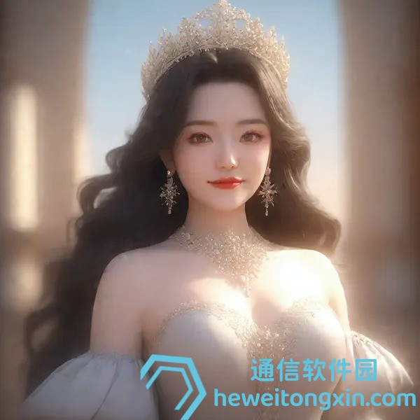 今晚焦點：澳門特馬今期開獎結(jié)果2025年 超值回顧與趨勢解析