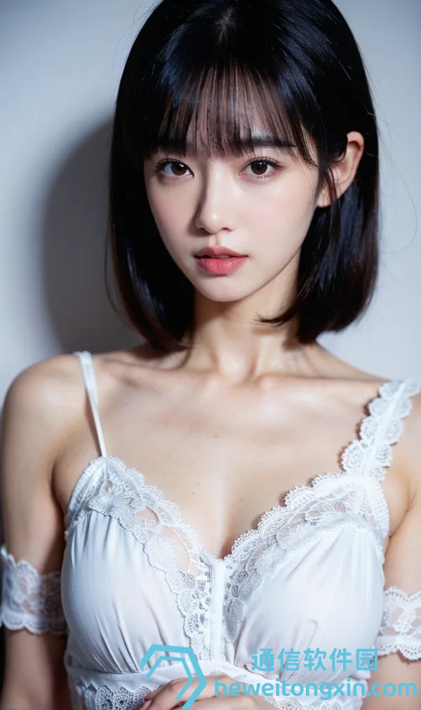 更新提醒:新澳好彩最新版本更新內(nèi)容全面解讀