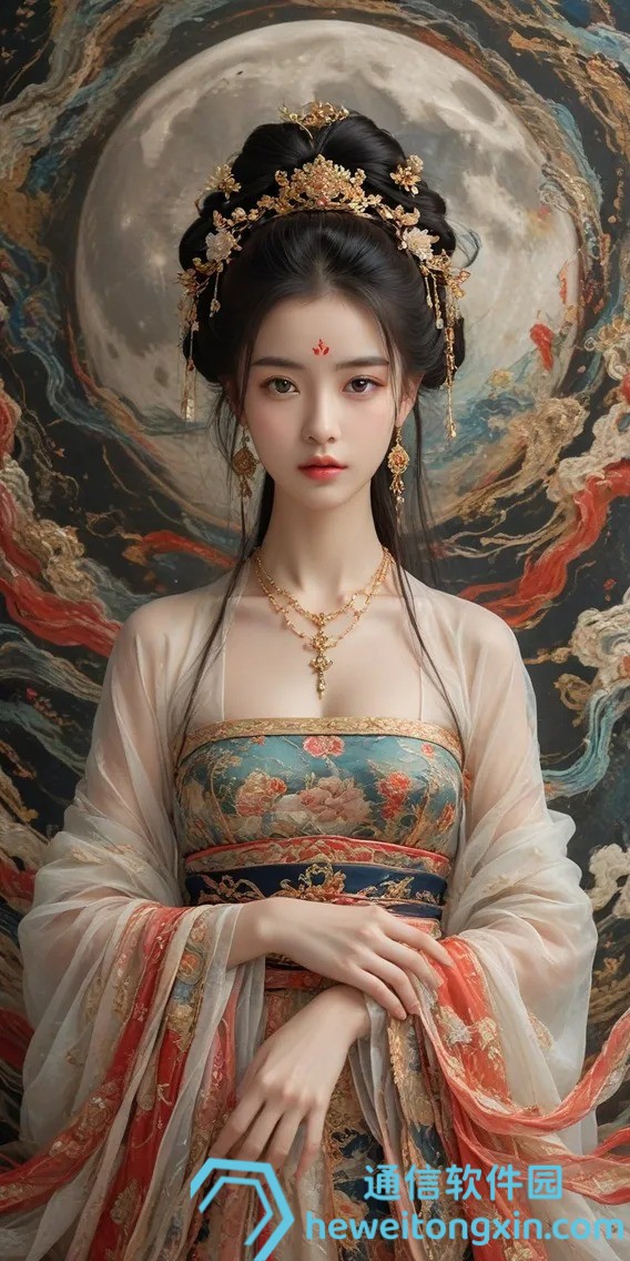 55123新澳資料查詢系統(tǒng)速遞：全套資料一鍵檢索，助你快速決策