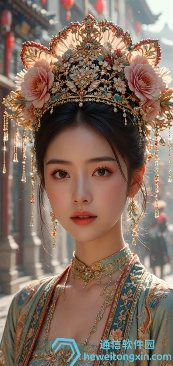 收藏！新澳門芳草地2025免費(fèi)資料大全一站式下載