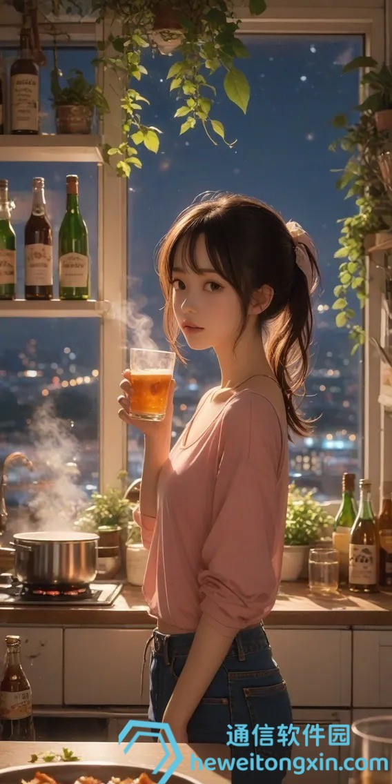 新澳門資料聚寶盆論壇獨家爆料：今晚必中內(nèi)幕曝光，速看收藏