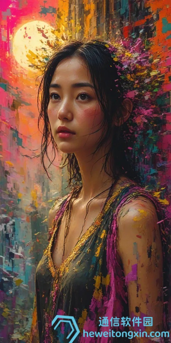 2025年澳門彩開獎歷史記錄大揭秘:熱門號碼與走勢解析