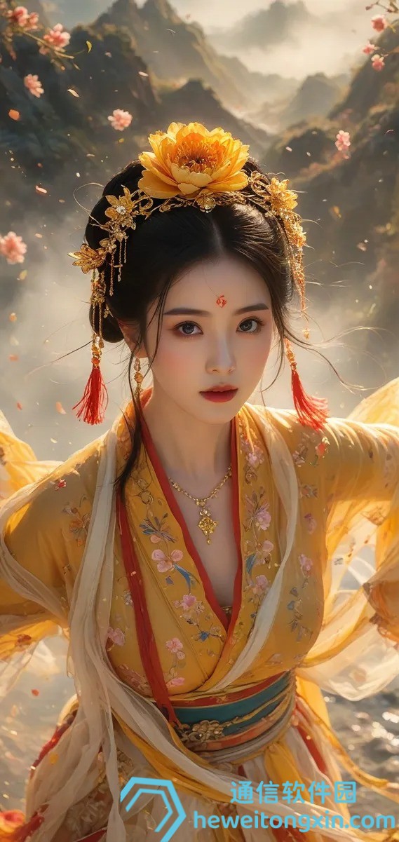 神秘號碼曝光：7777788888王中王開獎十記錄網(wǎng)79969 歷史記錄與走勢分析