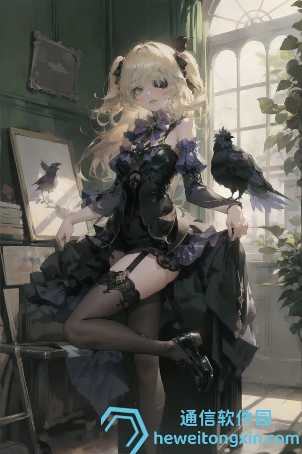 獨家預測：新澳今晚上9點35開什么？專家盤點最有可能出現(xiàn)的號碼！