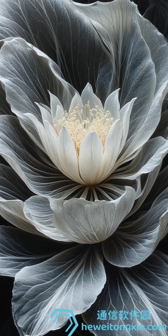 今晚澳門特馬資料免費(fèi)查詢，隱藏號(hào)碼今晚大揭秘！