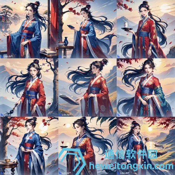 今晚開(kāi)什么?4949新澳門(mén)今晚開(kāi)什么即時(shí)開(kāi)獎(jiǎng)提醒