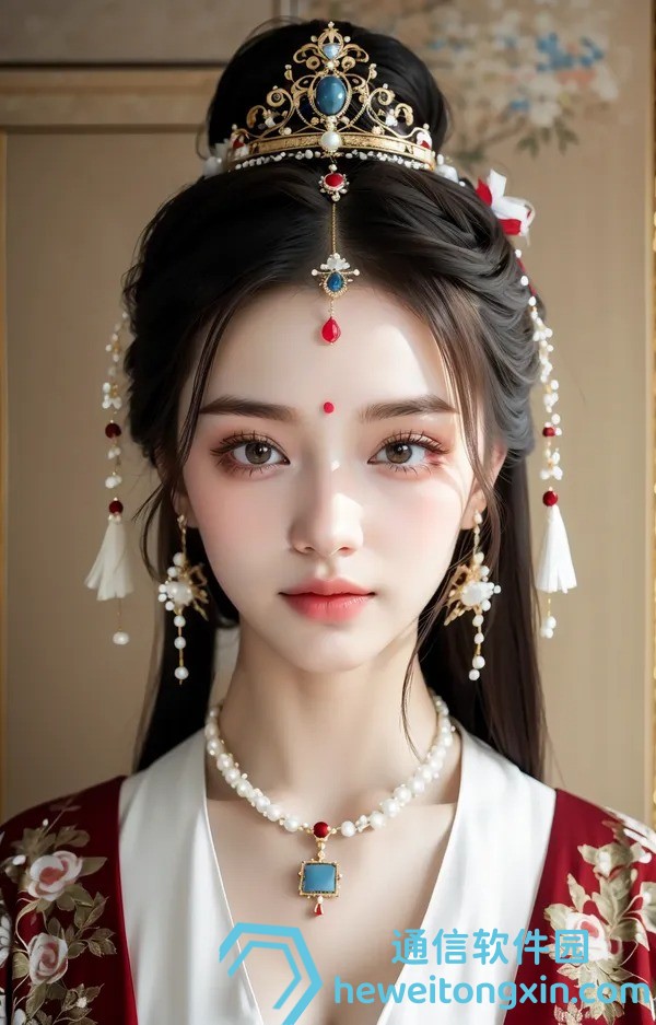 獨(dú)家發(fā)布：王中王72396王中王資料大全，中獎(jiǎng)秘訣曝光！