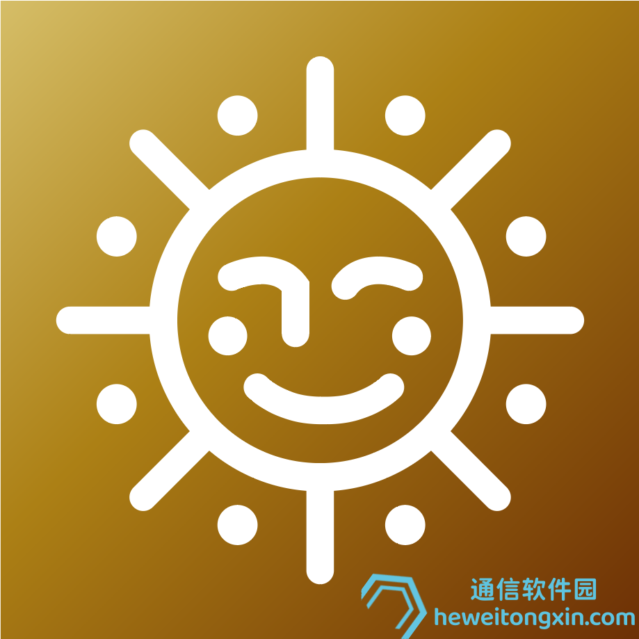 澳門精準資料大全免費8，助你輕松掌握投注技巧！