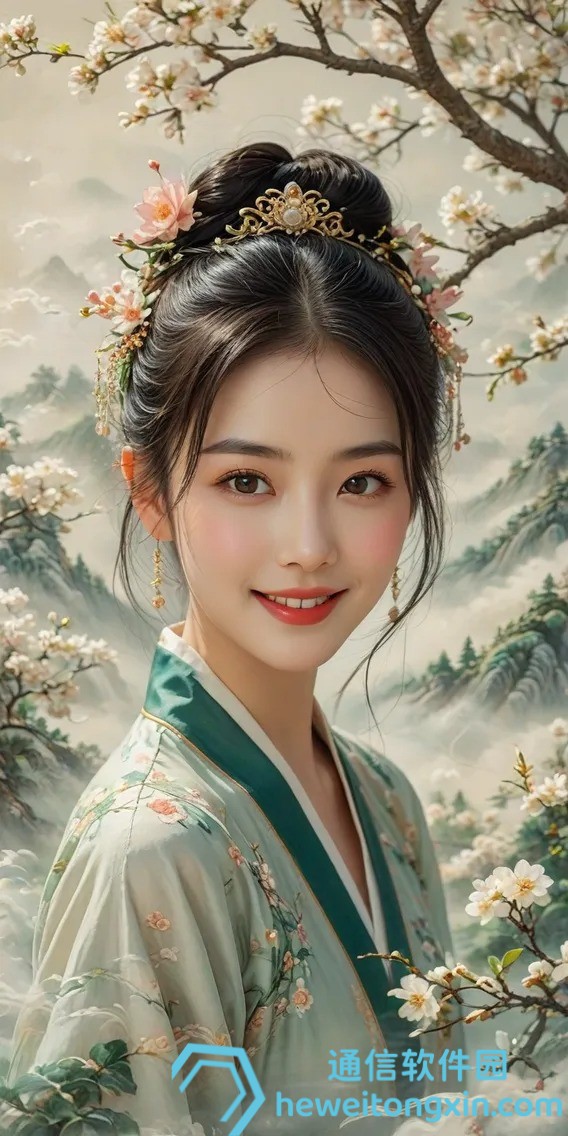 香港最準最快資料免費：秒速更新＋專業(yè)號碼預測揭秘