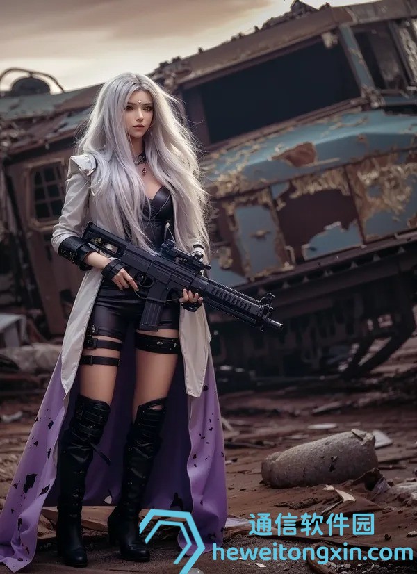 獨家揭秘濠江79456最新版本更新內(nèi)容:新功能全解析