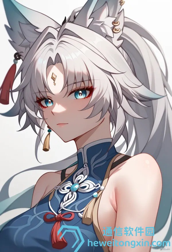 獨家工具：62827cσm澳彩資料查詢優(yōu)勢頭數(shù)，讓你搶先一步