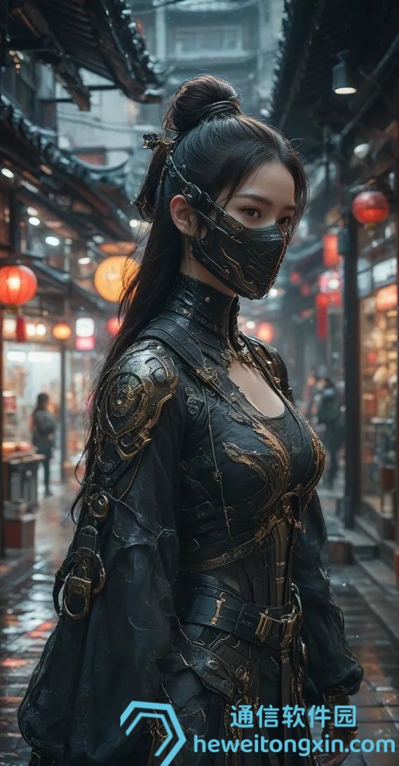 即時(shí)查證:澳門天天開(kāi)獎(jiǎng)記錄開(kāi)獎(jiǎng)結(jié)果查詢 全面對(duì)照與歷史回顧