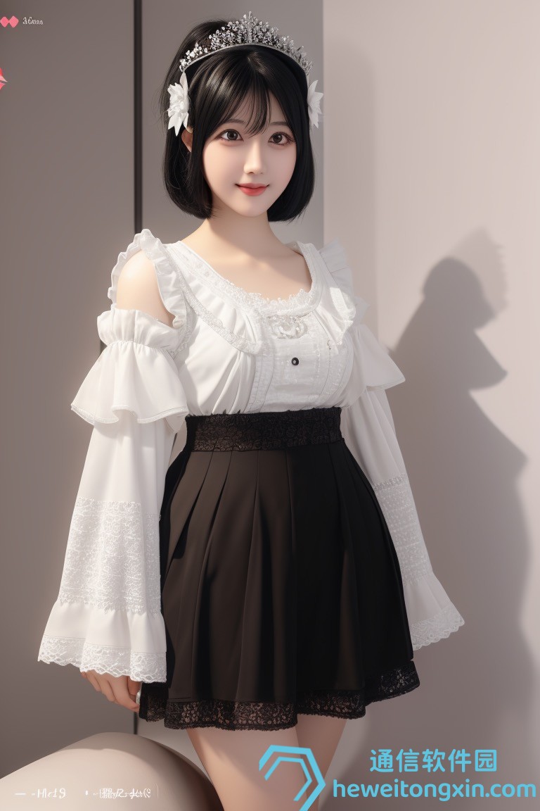 獨(dú)家回顧:新澳門(mén)彩歷史開(kāi)獎(jiǎng)號(hào)碼和獎(jiǎng)金全紀(jì)錄,連中秘訣大公開(kāi)